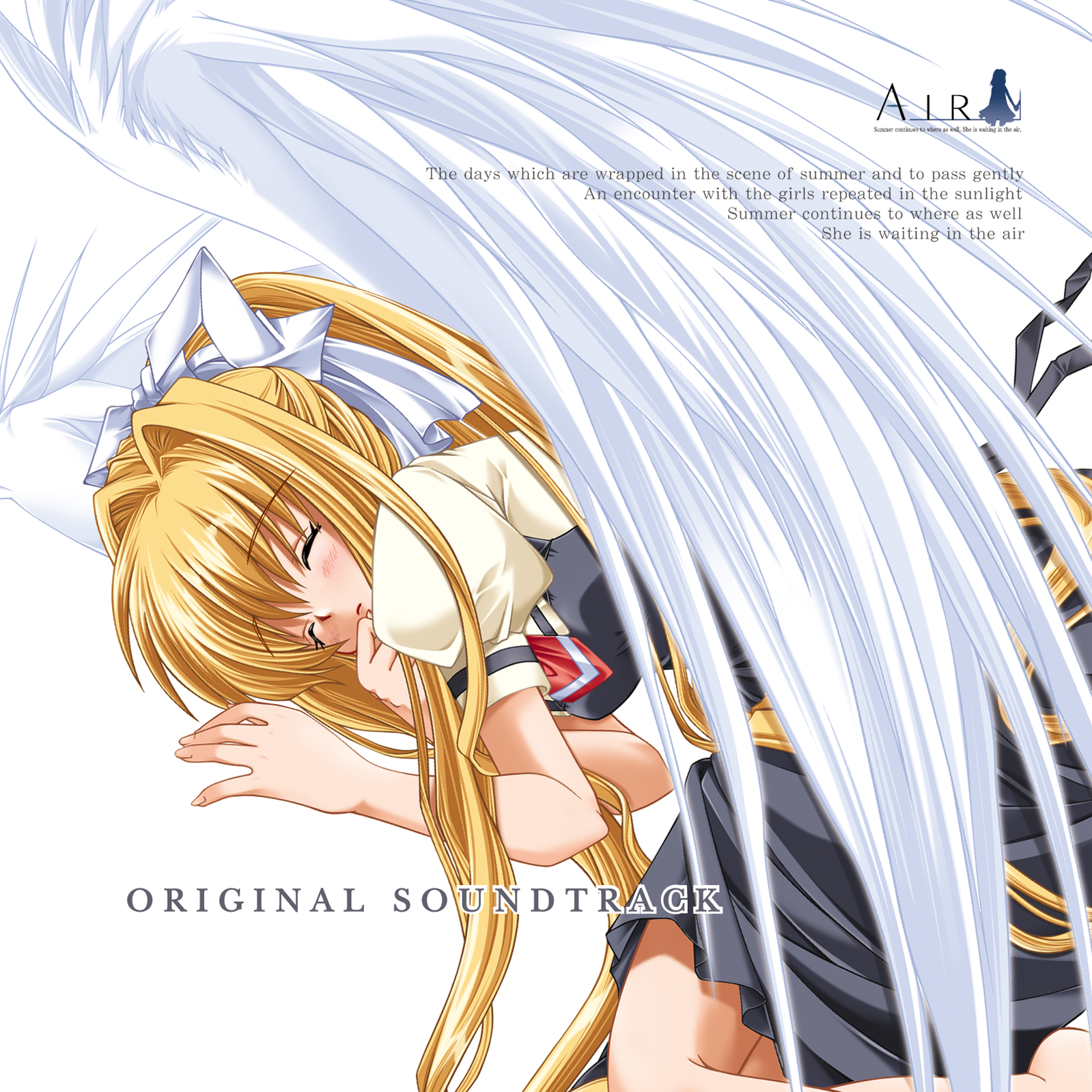 アニメ UNAQREIA ORIGINAL SOUNDTRACK 駿河屋 -<中古>UNAQREIA ORIGINAL SOUNDTRACK / Silkwork Games